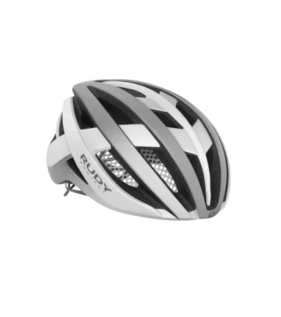 best adventure bike helmet 2015 9 Best Motorcycle Helmets for Dual Sport Riding
