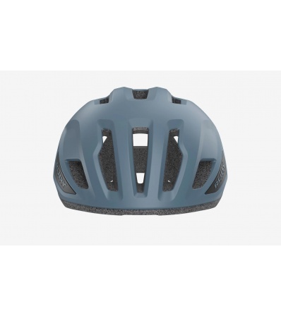 Helmet Rudy Project Synergy Glacier Matte