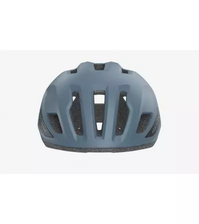Helmet Rudy Project Synergy Glacier Matte