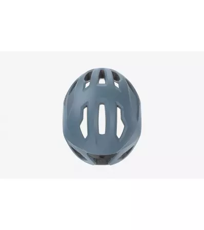 Helmet Rudy Project Synergy Glacier Matte