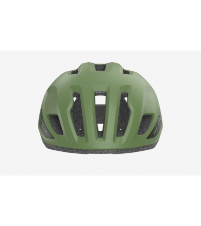 Helmet Rudy Project Synergy Pantanal Green Matte