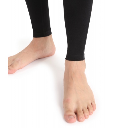 Клин Icebreaker M's Merino 200 Oasis Thermal Leggings Winter 2025