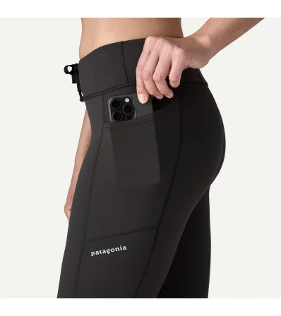 Tights Patagonia Peak Mission W's