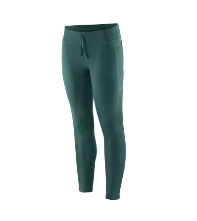 Tights Patagonia Peak Mission W's