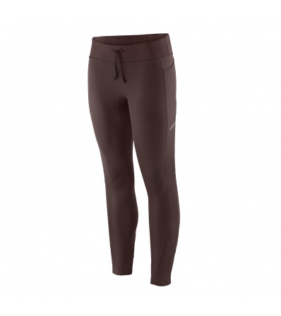 Tights Patagonia Peak Mission W's