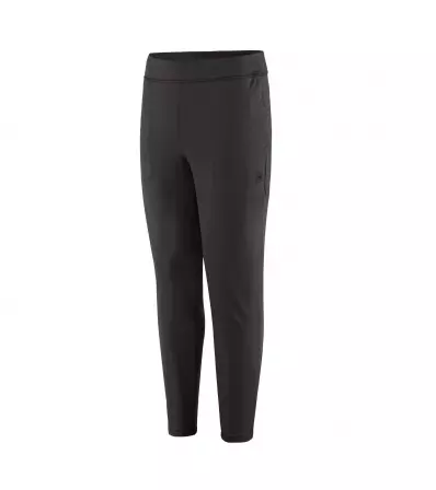 Tights Patagonia R1 Thermal Bottoms M's