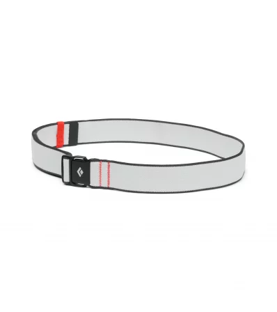 Black Diamond Stretch Belt
