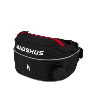 Madshus Insulated Drink Belt Winter 2025