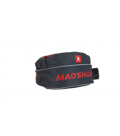 Madshus Insulated Drink Belt Winter 2025