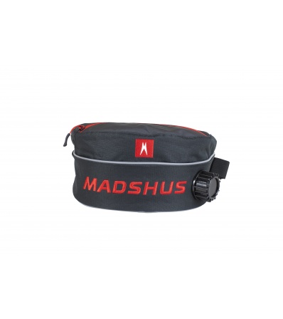 Madshus Insulated Drink Belt Winter 2025