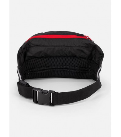 Madshus Insulated Drink Belt Winter 2025