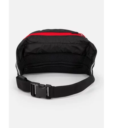 Madshus Insulated Drink Belt