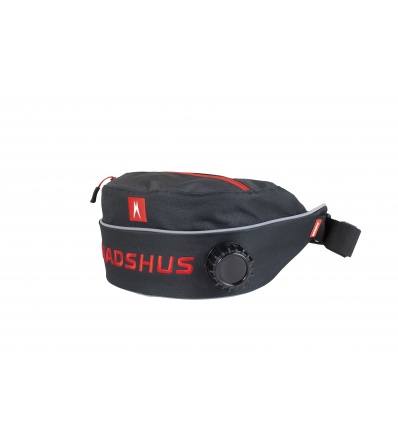 Madshus Insulated Drink Belt Winter 2025