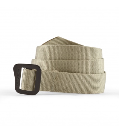 Колан Patagonia Friction Belt