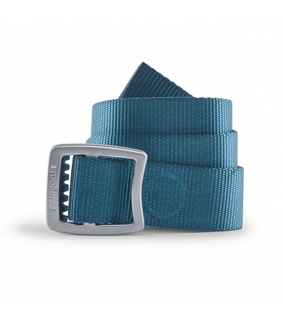 Patagonia Tech Web Belt