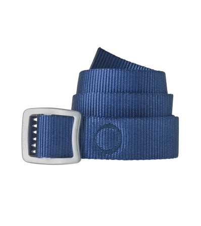 Колан Patagonia Tech Web Belt