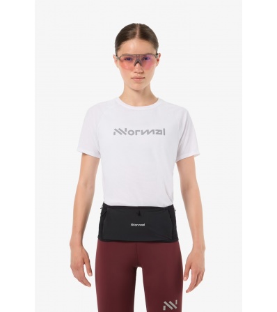 NNormal Trail Run Belt