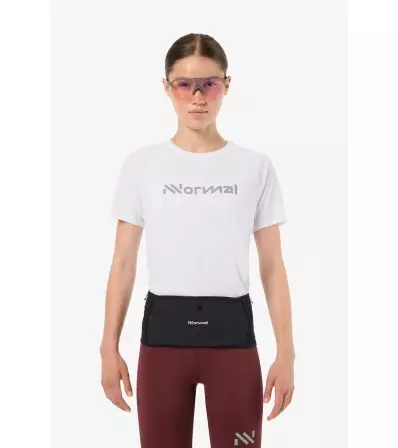 NNormal Trail Run Belt