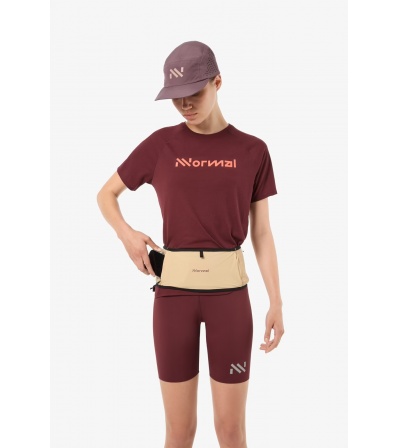 NNormal Trail Run Belt