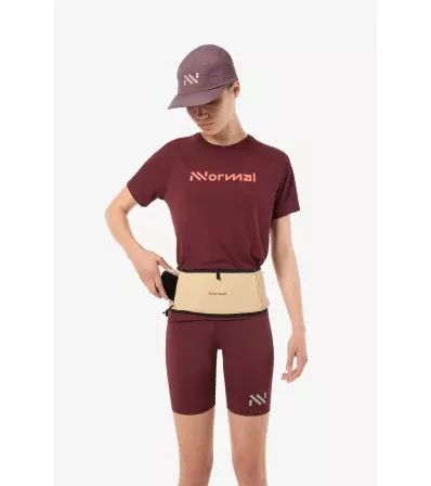 NNormal Trail Run Belt