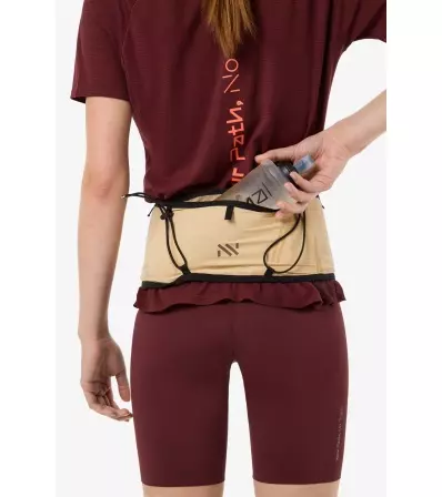 NNormal Trail Run Belt