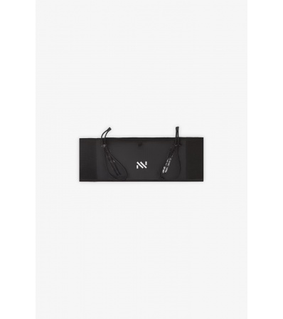 NNormal Trail Run Belt