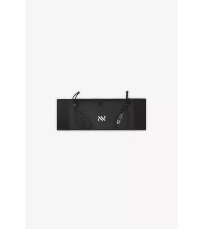 NNormal Trail Run Belt