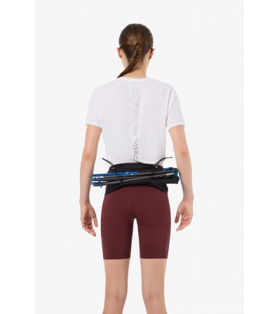 NNormal Trail Run Belt