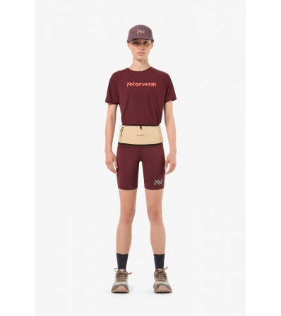 NNormal Trail Run Belt