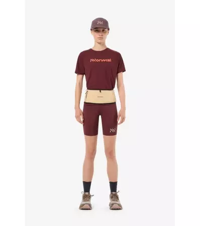 NNormal Trail Run Belt