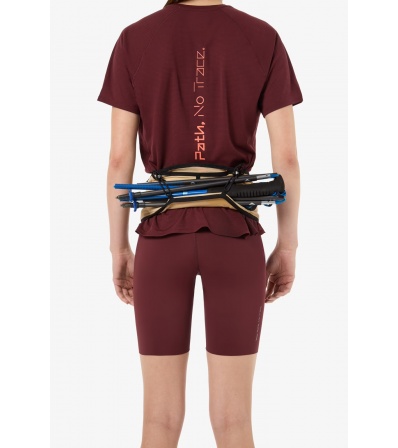NNormal Trail Run Belt