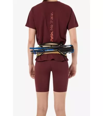 NNormal Trail Run Belt