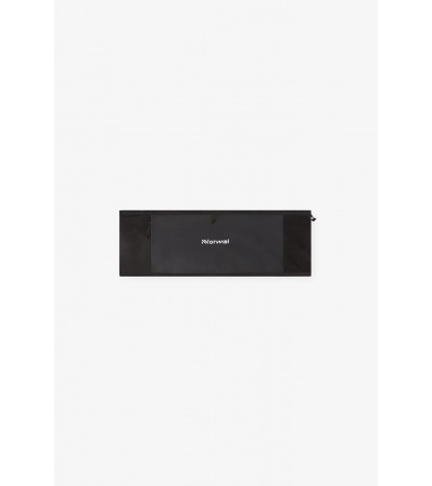 NNormal Trail Run Belt