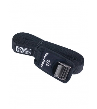 Колани за пристягане Shapers Tie Down Straps 3.65м