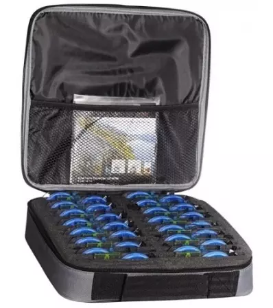 Silva Field Compass - 28 pieces