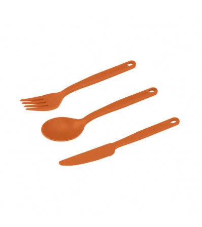 Sea To Summit Camp Cuttlery Set