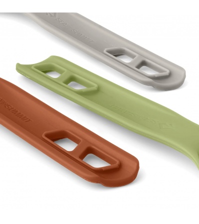 Sea To Summit Horizon Cuttlery Set 3 piece