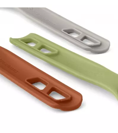 Sea To Summit Horizon Cuttlery Set 3 piece