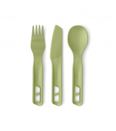 Sea To Summit Horizon Cuttlery Set 3 piece