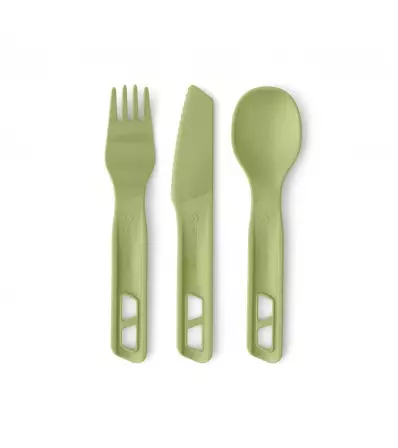 Sea To Summit Horizon Cuttlery Set 3 piece