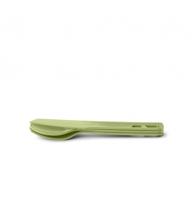 Sea To Summit Horizon Cuttlery Set 3 piece