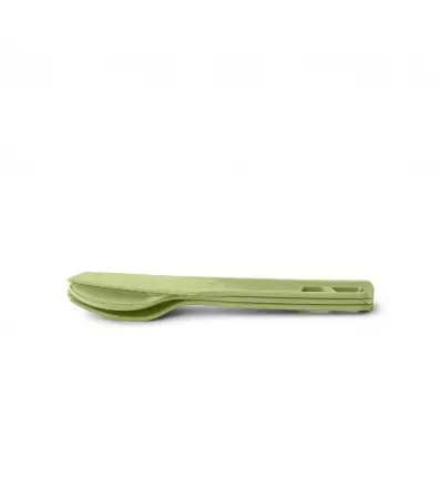 Sea To Summit Horizon Cuttlery Set 3 piece