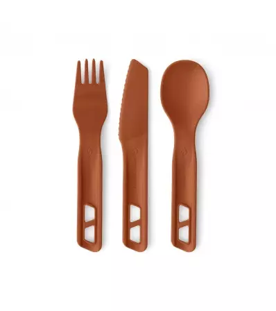 Sea To Summit Horizon Cuttlery Set 3 piece