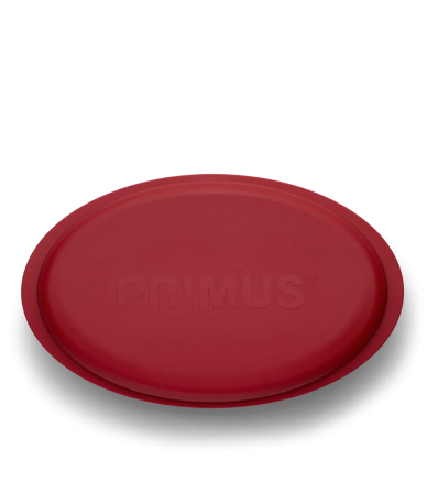 Primus Meal Set