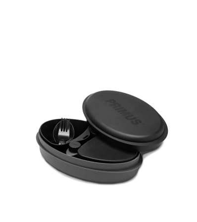 Primus Meal Set