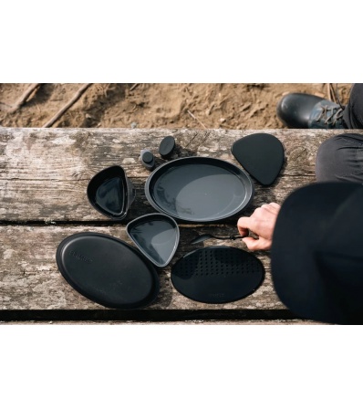 Primus Meal Set