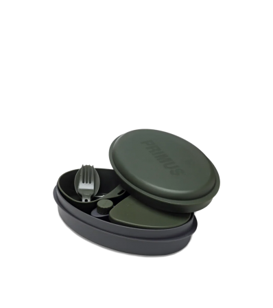 Primus Meal Set