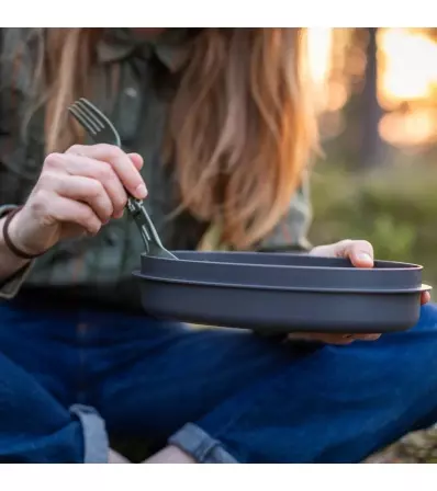 Primus Meal Set