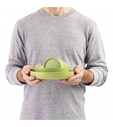 Sea To Summit Horizon Dinnerware Set 6 piece