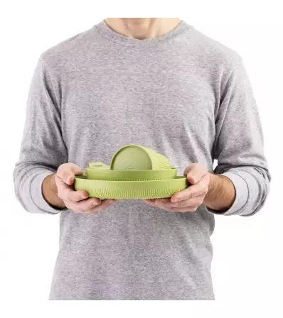 Sea To Summit Horizon Dinnerware Set 6 piece
